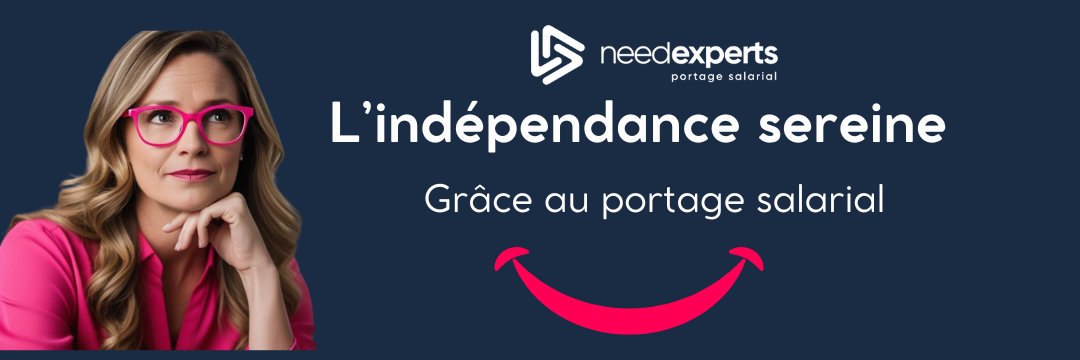 Needexperts's profile banner image