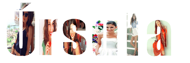 UrsulaCFans_'s profile banner image