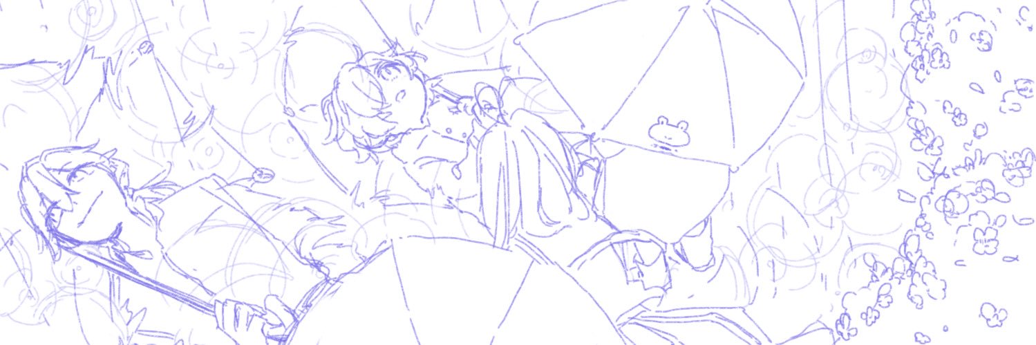 tenchuokada's profile banner image