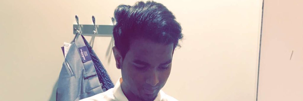 mungra626's profile banner image