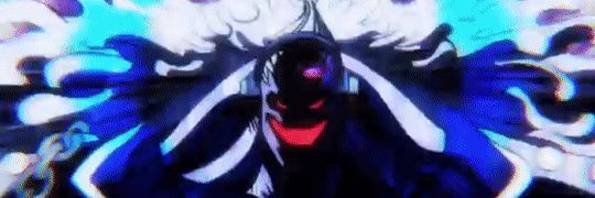 sofianbt's profile banner image