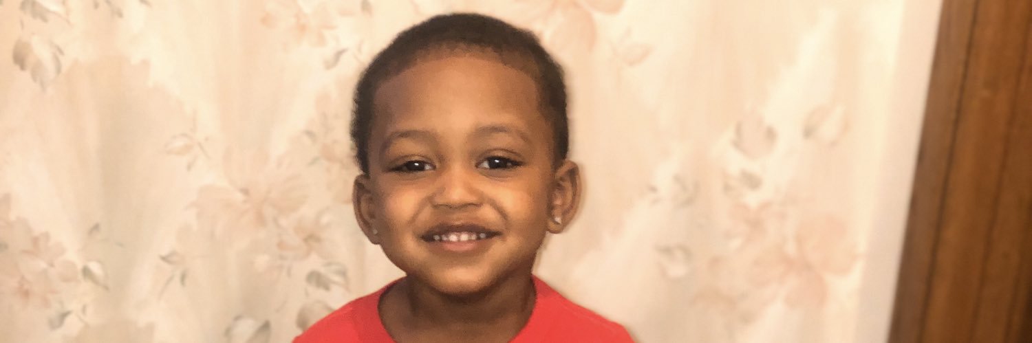Richhhjay1's profile banner image