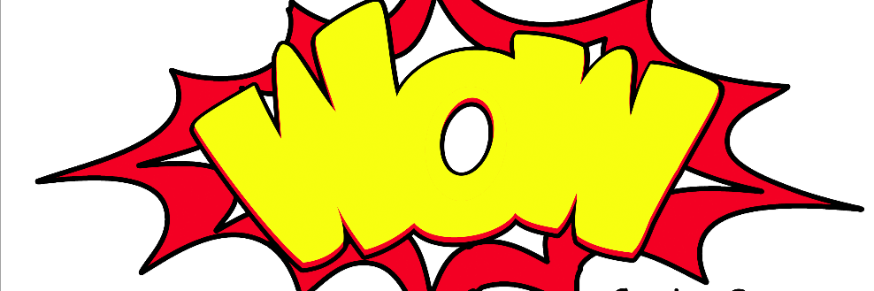 CardiffWOW's profile banner image