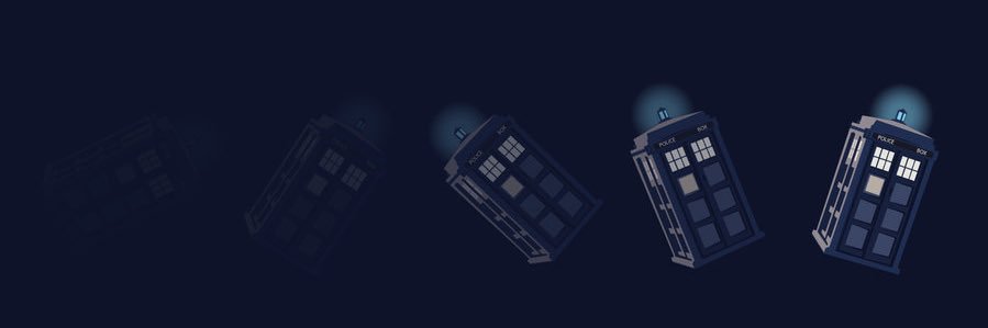 esmat1451's profile banner image