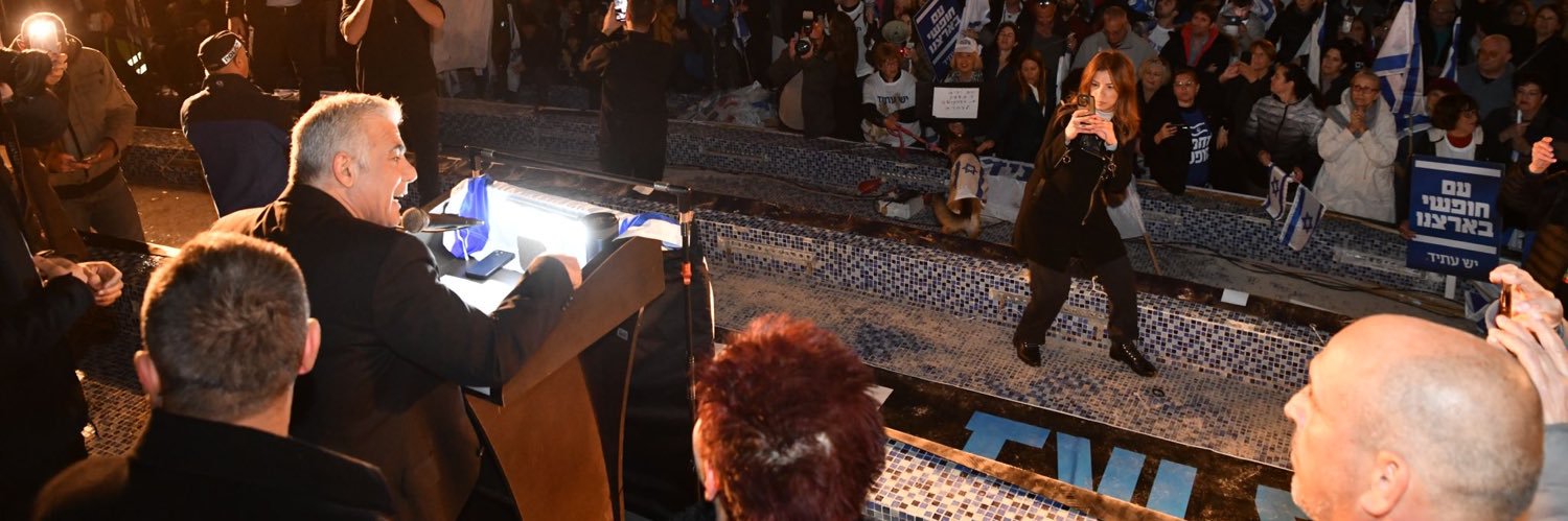 𝐑𝐨𝐥𝐢𝐧 𝐊𝐭𝐢𝐥𝐚𝐭 banner