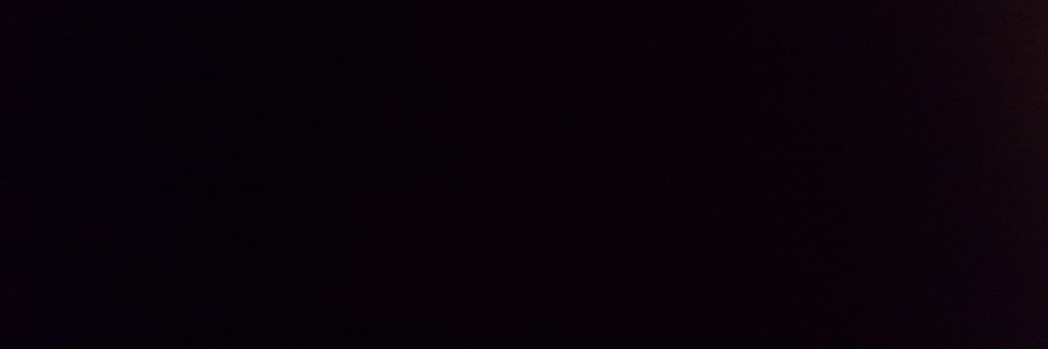 plsgetoutna's profile banner image