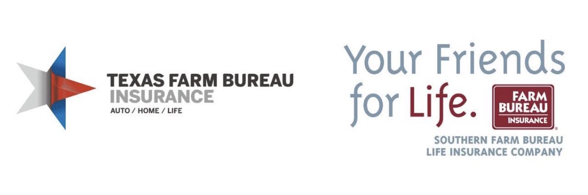 Cameron DeBesse banner