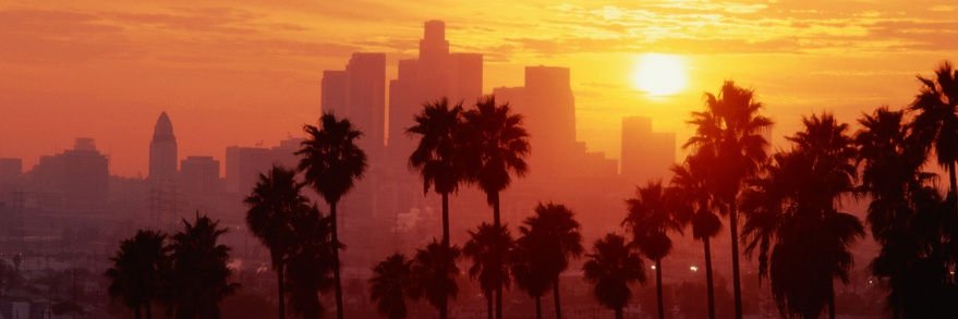 PortClassic's profile banner image