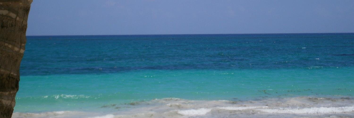 HankDonegan's profile banner image
