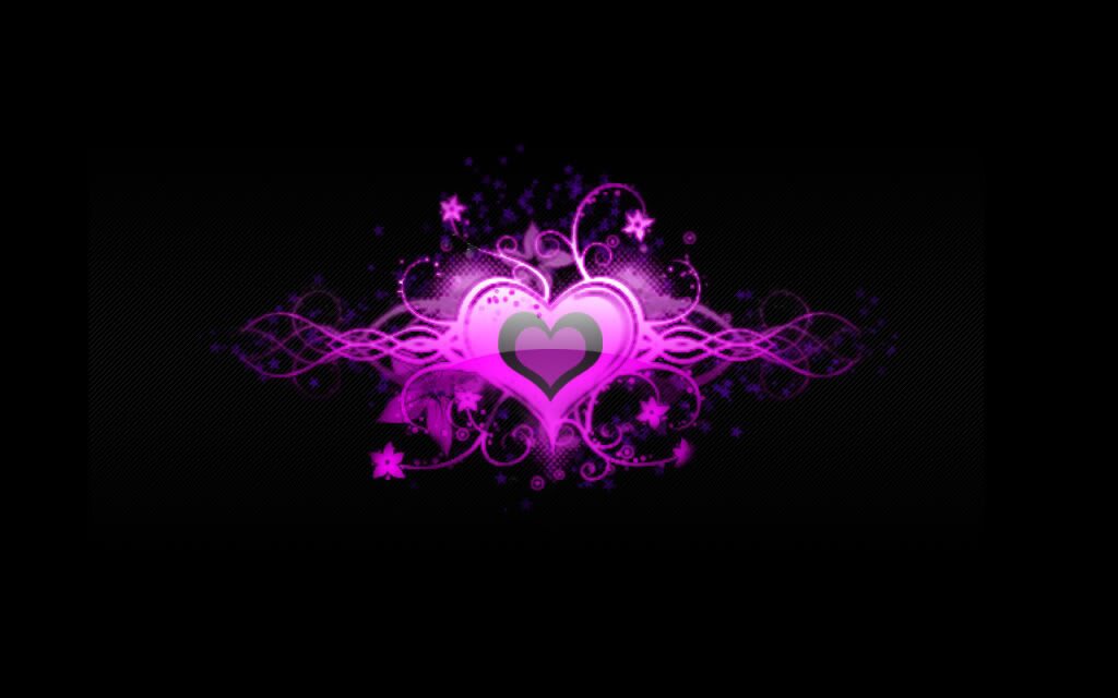 darrinjackson75's profile banner image