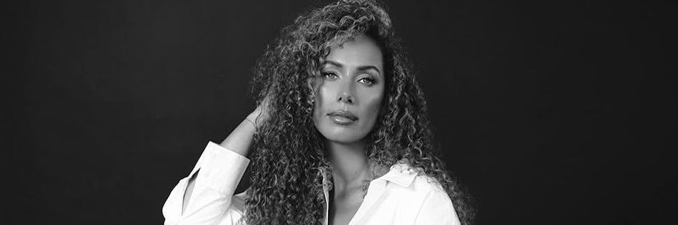 LeonaLewisES's profile banner image