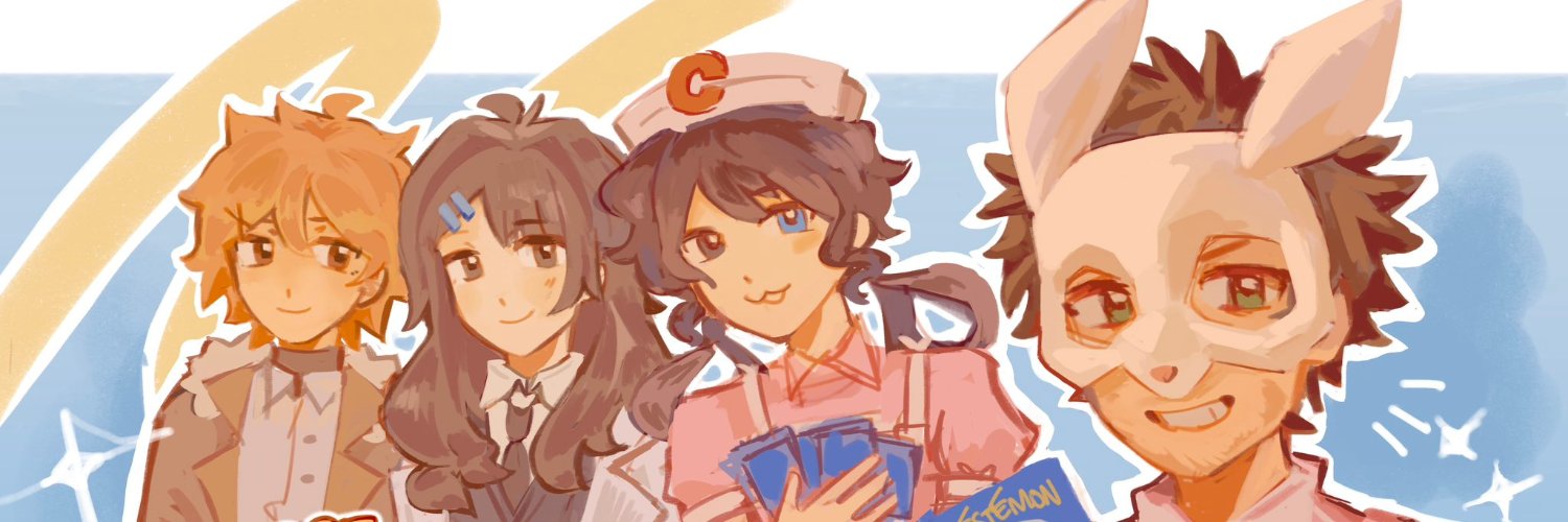 samsonyams's profile banner image