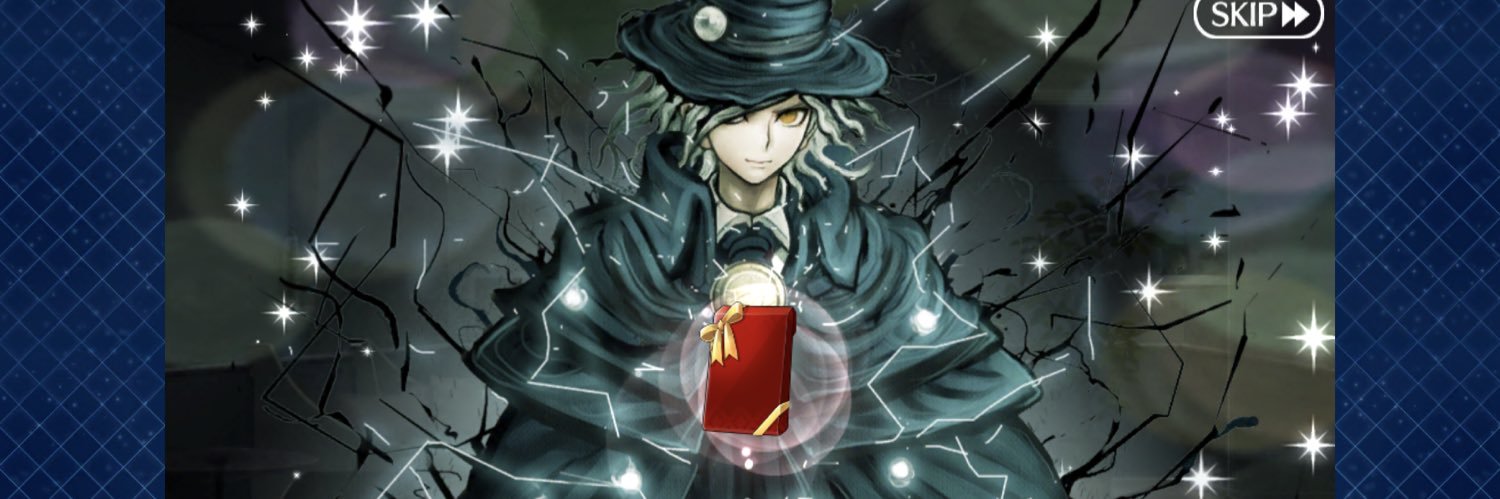 arata18691's profile banner image