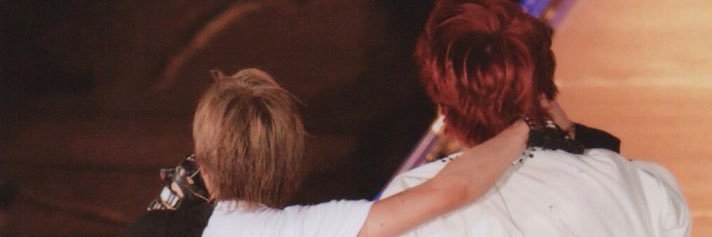 ririritrhk888's profile banner image