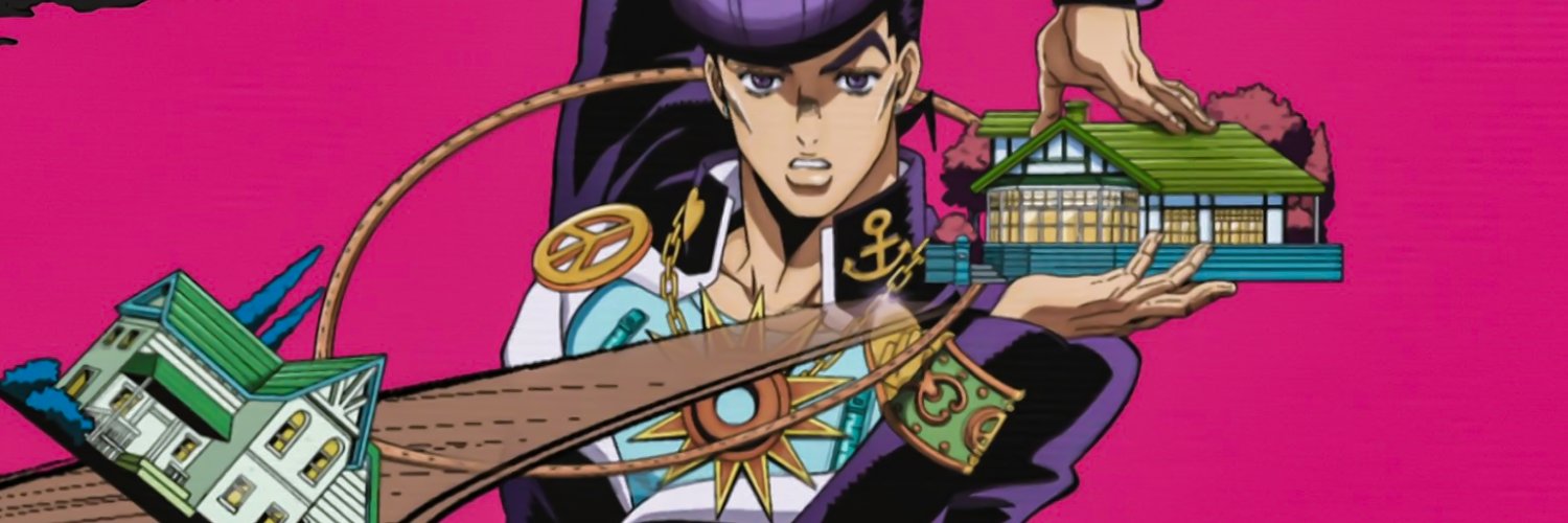 astatinium's profile banner image