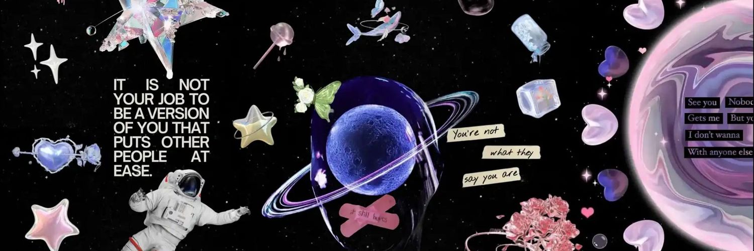 sofierubio's profile banner image