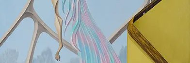FrancoCast's profile banner image