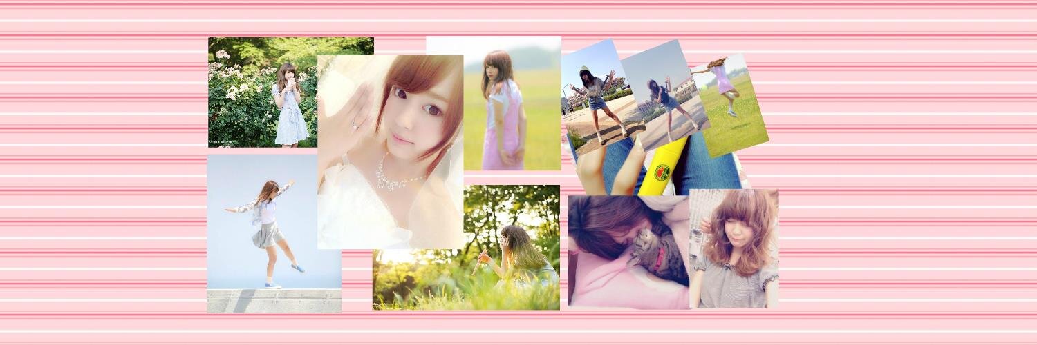 ha00000007's profile banner image