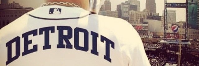 DJStockBoy's profile banner image