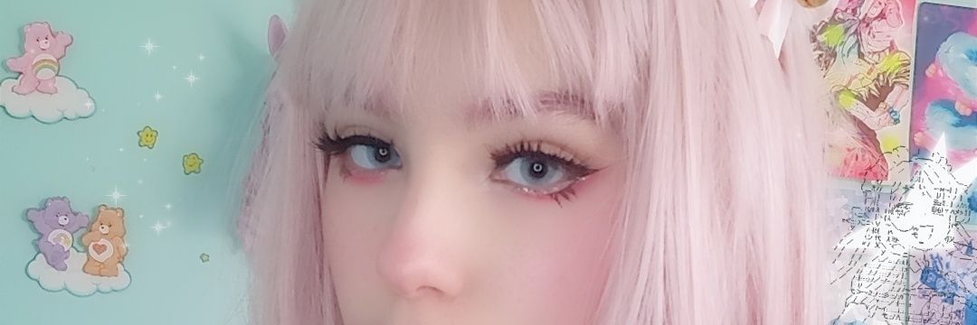 belstardust_'s profile banner image