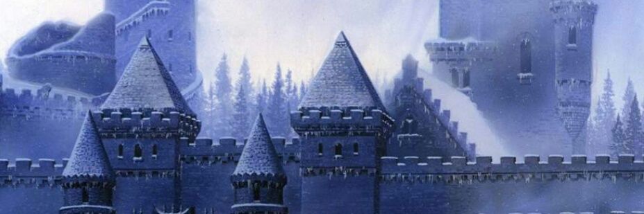 wolfxGirlsnow's profile banner image