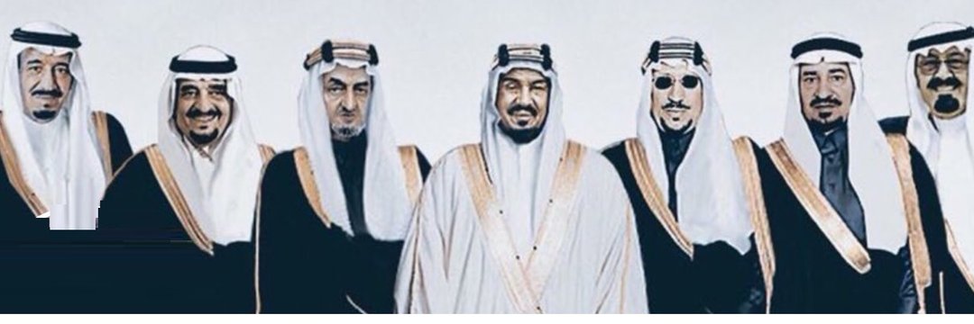 hdaj711's profile banner image
