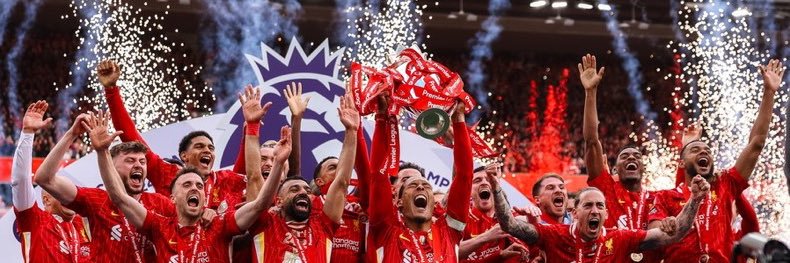 jayokeating's profile banner image