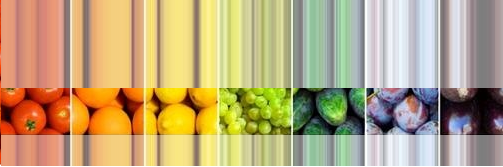 Shine_Health's profile banner image