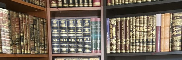ishaq_abou Profile Banner