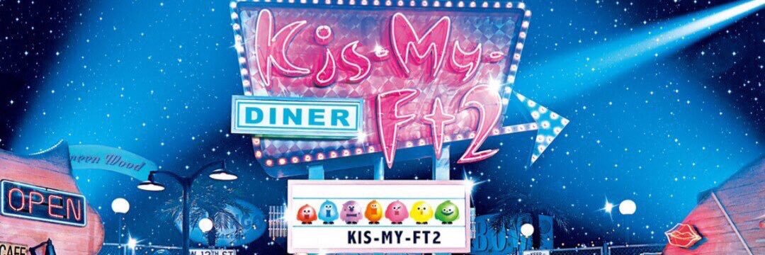 hr__mt__'s profile banner image