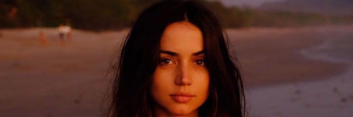 Cdrckxx's profile banner image