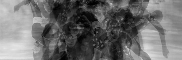 erin_bartlett's profile banner image