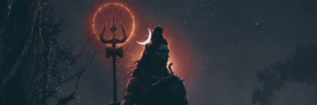 brawat811's profile banner image