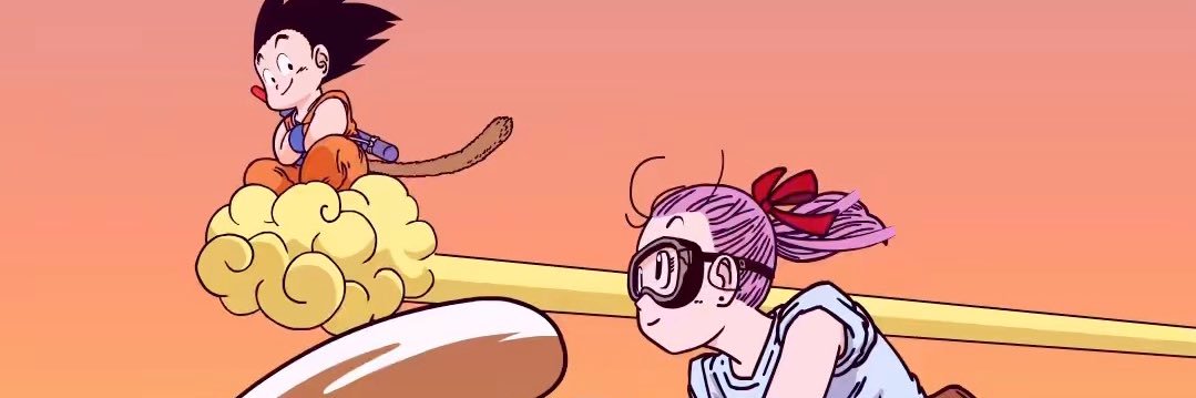 luv_chai's profile banner image