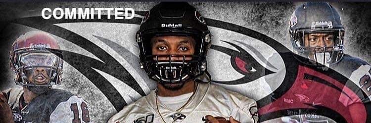 DRealCoachSmith's profile banner image