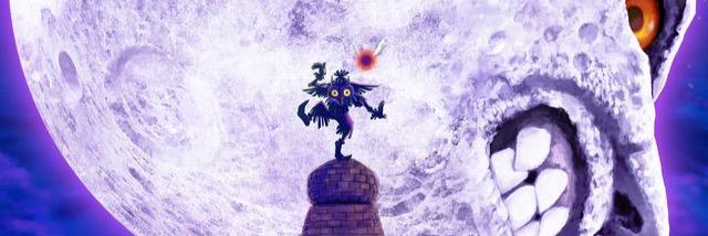 ravihe's profile banner image