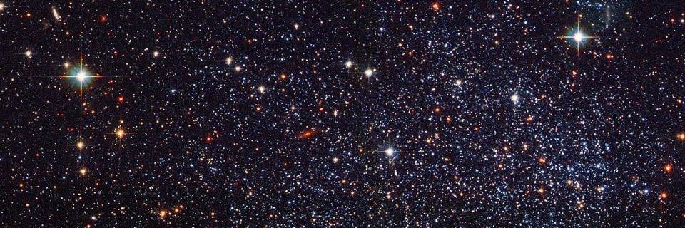 26kbkb1's profile banner image
