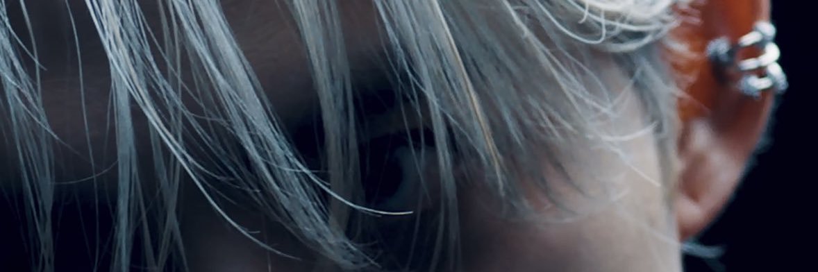 cherry0808sc's profile banner image