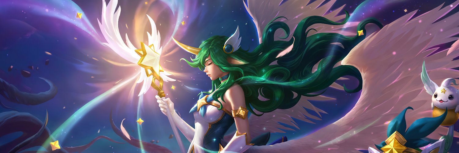 Zimtotter's profile banner image