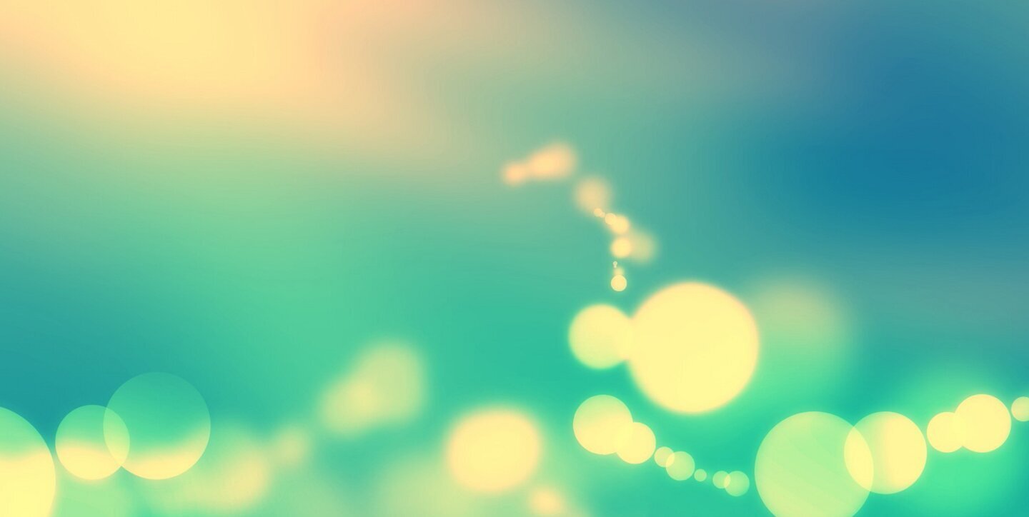 e_esma_a's profile banner image