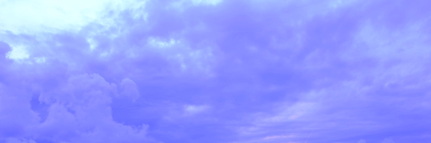 tetsujinMk1's profile banner image