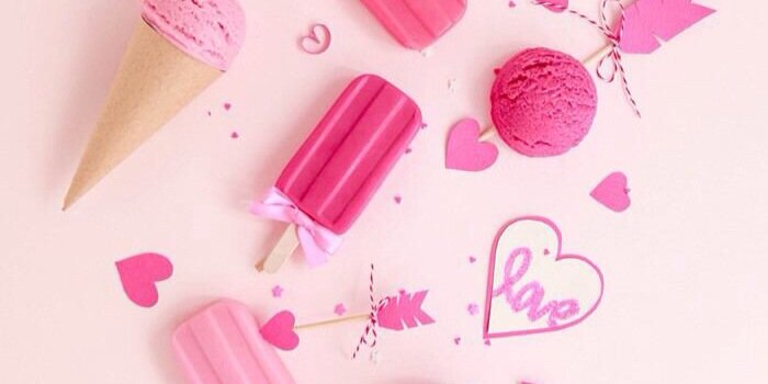 ___Snow_love's profile banner image