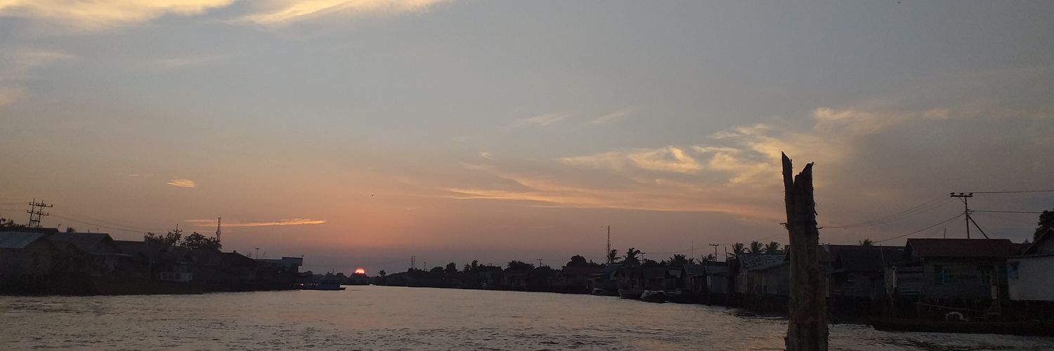 fxjrin's profile banner image
