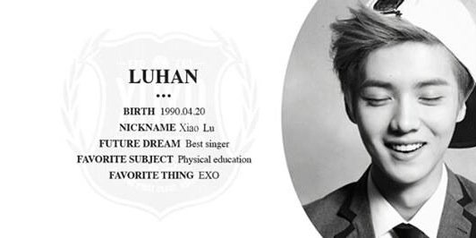 Luhankk_16's profile banner image