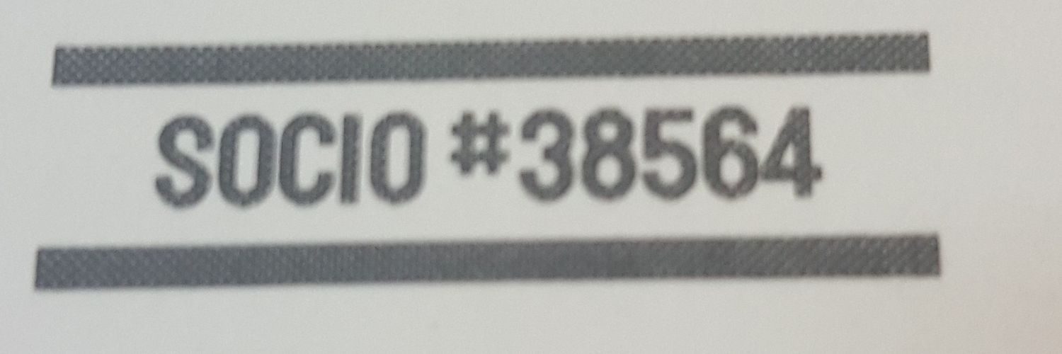 lemes528's profile banner image