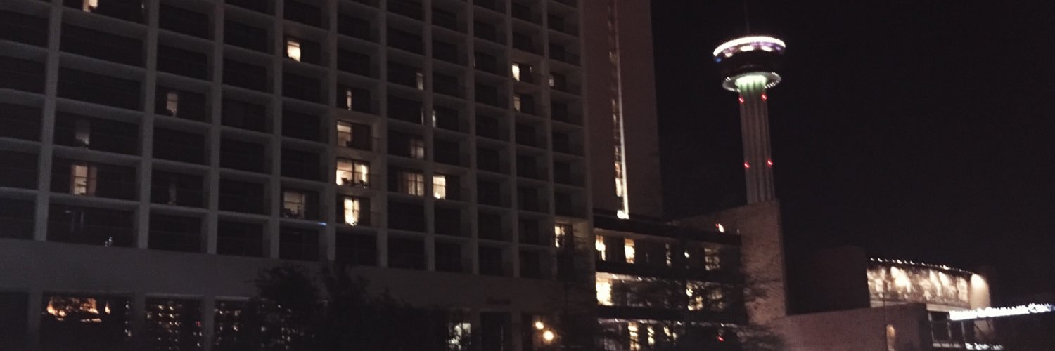 crystaaltez's profile banner image