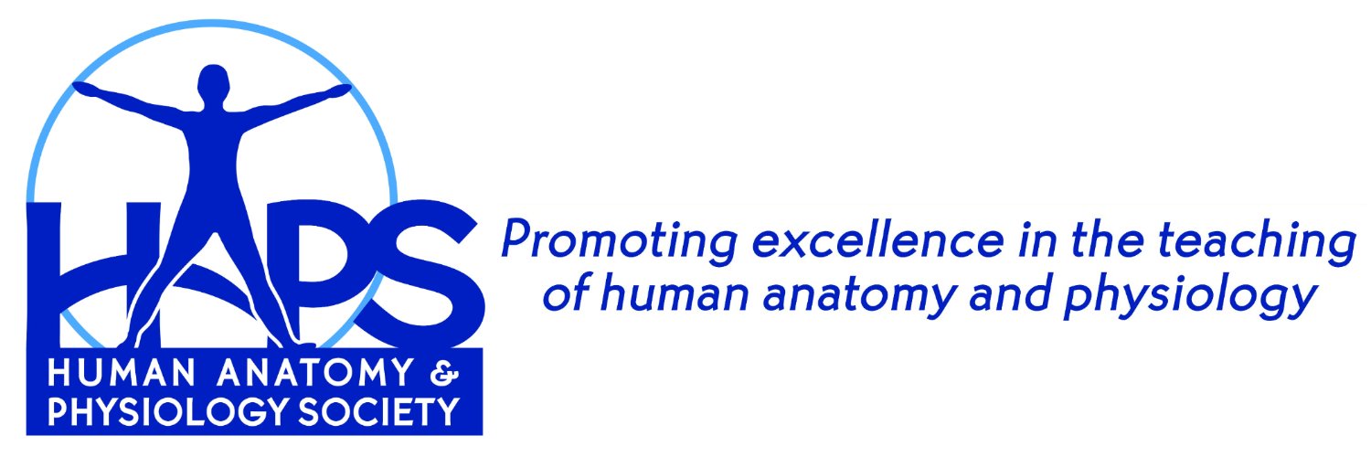 HumanAandPSoc's profile banner image
