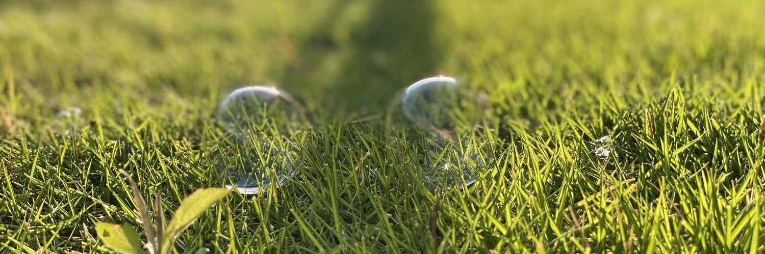 FmbUp's profile banner image