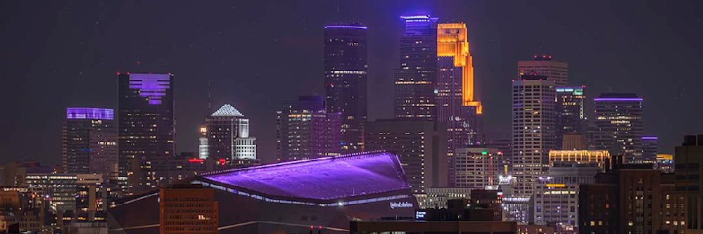 nathanmclagan's profile banner image