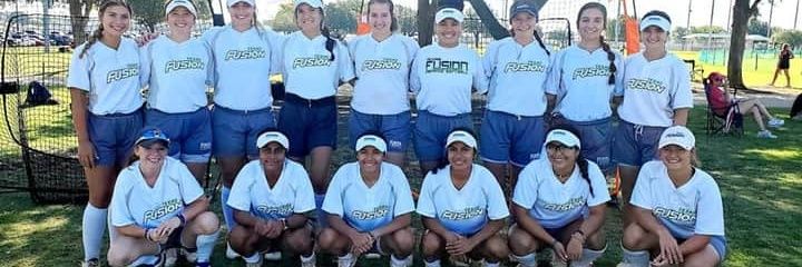 Fusion18a's profile banner image